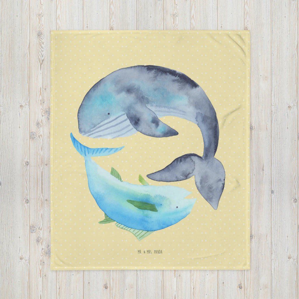 Koc wieloryb tuńczyk Motywy zwierzęce, dobra energia, zabawne powiedzonka, zwierzęta