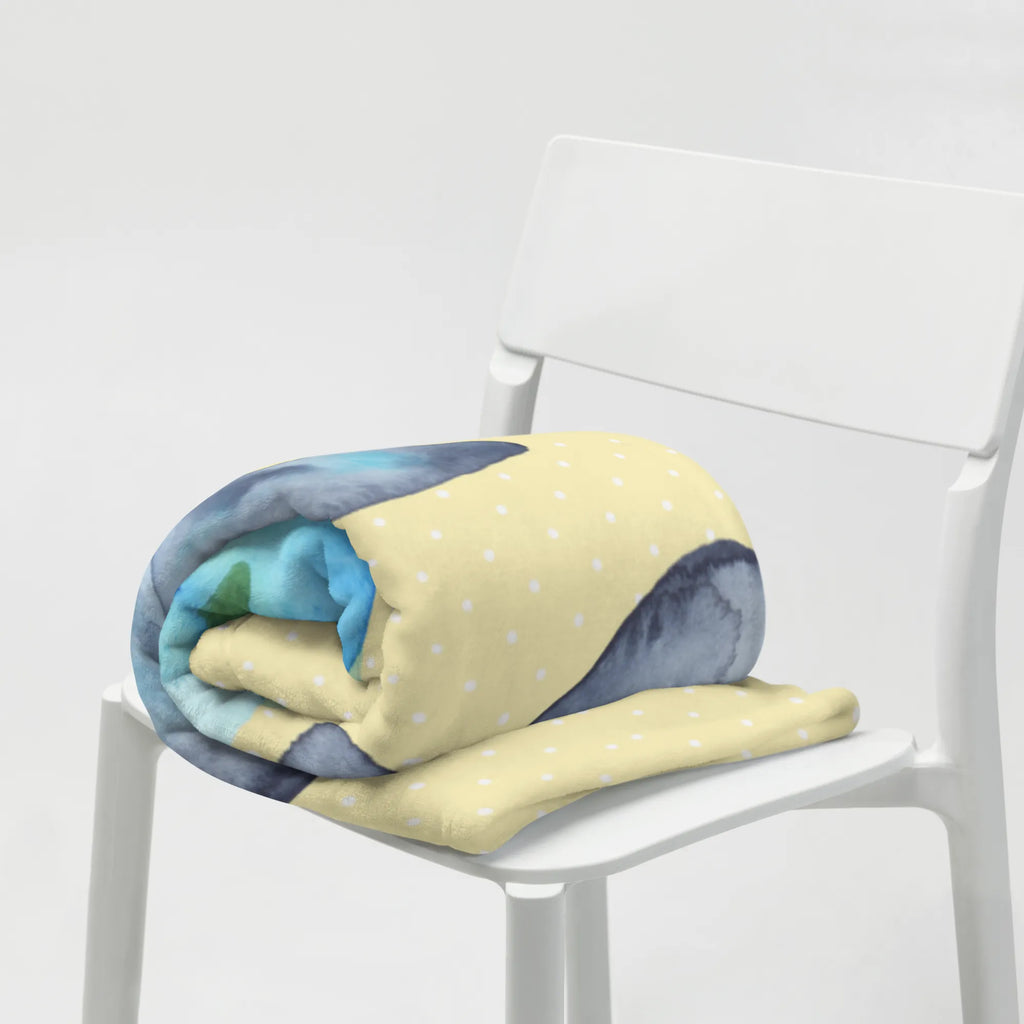 Koc wieloryb tuńczyk Motywy zwierzęce, dobra energia, zabawne powiedzonka, zwierzęta