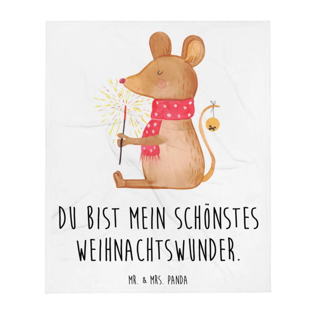 Blanket Mouse Christmas snuggle blanket, plush blanket, cozy blanket, Sherpa blanket, throw blanket, warm blanket, fleece blanket, sofa throw, Winter, Christmas, Christmas time, snow, christmas motive, mouse, merry christmas, christmas miracle, christmas, christmas greeting