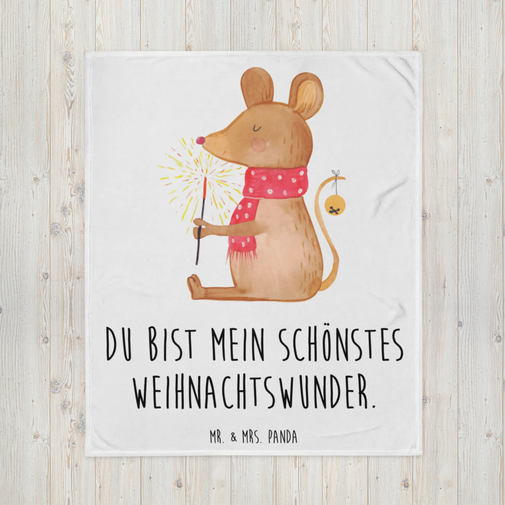 Blanket Mouse Christmas snuggle blanket, plush blanket, cozy blanket, Sherpa blanket, throw blanket, warm blanket, fleece blanket, sofa throw, Winter, Christmas, Christmas time, snow, christmas motive, mouse, merry christmas, christmas miracle, christmas, christmas greeting