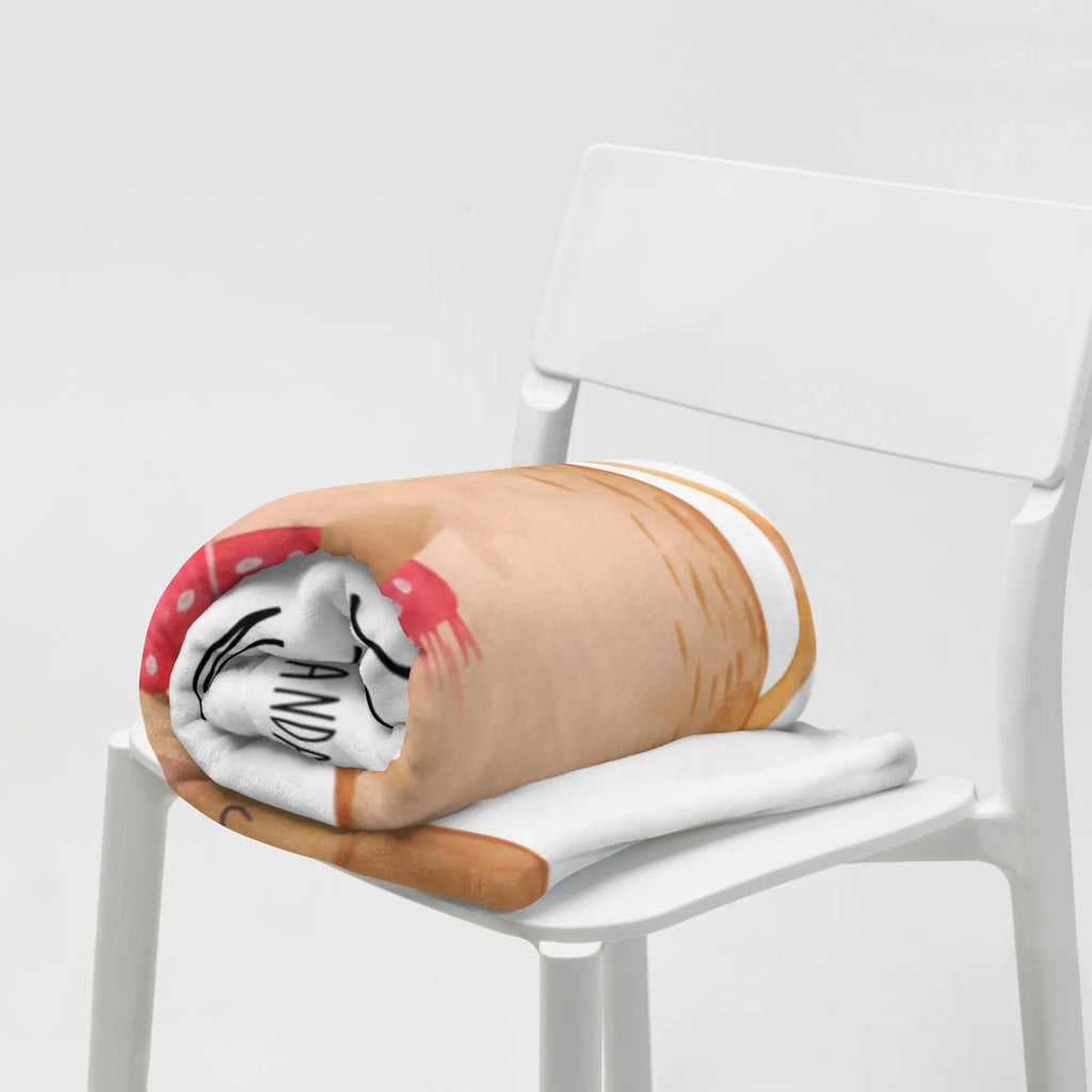 Blanket Mouse Christmas snuggle blanket, plush blanket, cozy blanket, Sherpa blanket, throw blanket, warm blanket, fleece blanket, sofa throw, Winter, Christmas, Christmas time, snow, christmas motive, mouse, merry christmas, christmas miracle, christmas, christmas greeting