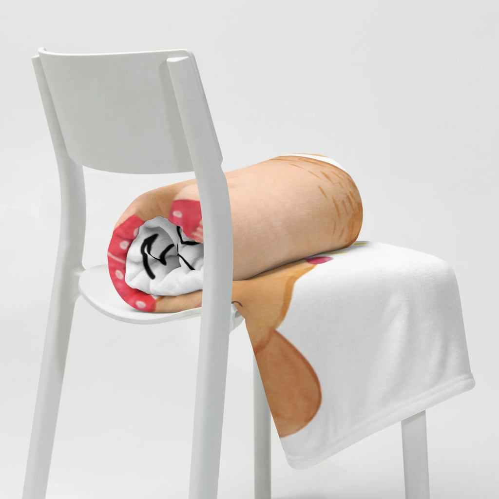 Blanket Mouse Christmas snuggle blanket, plush blanket, cozy blanket, Sherpa blanket, throw blanket, warm blanket, fleece blanket, sofa throw, Winter, Christmas, Christmas time, snow, christmas motive, mouse, merry christmas, christmas miracle, christmas, christmas greeting