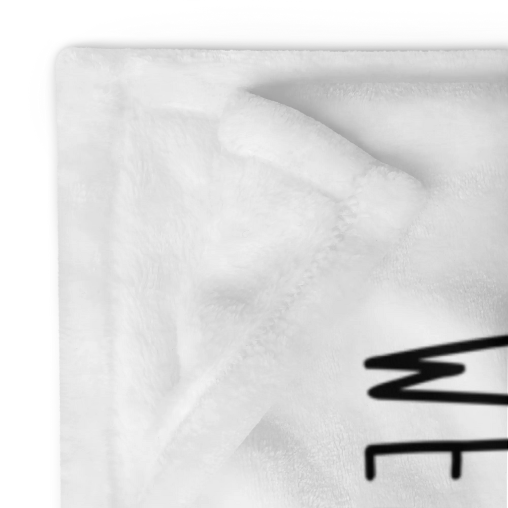 Blanket Mouse Christmas snuggle blanket, plush blanket, cozy blanket, Sherpa blanket, throw blanket, warm blanket, fleece blanket, sofa throw, Winter, Christmas, Christmas time, snow, christmas motive, mouse, merry christmas, christmas miracle, christmas, christmas greeting