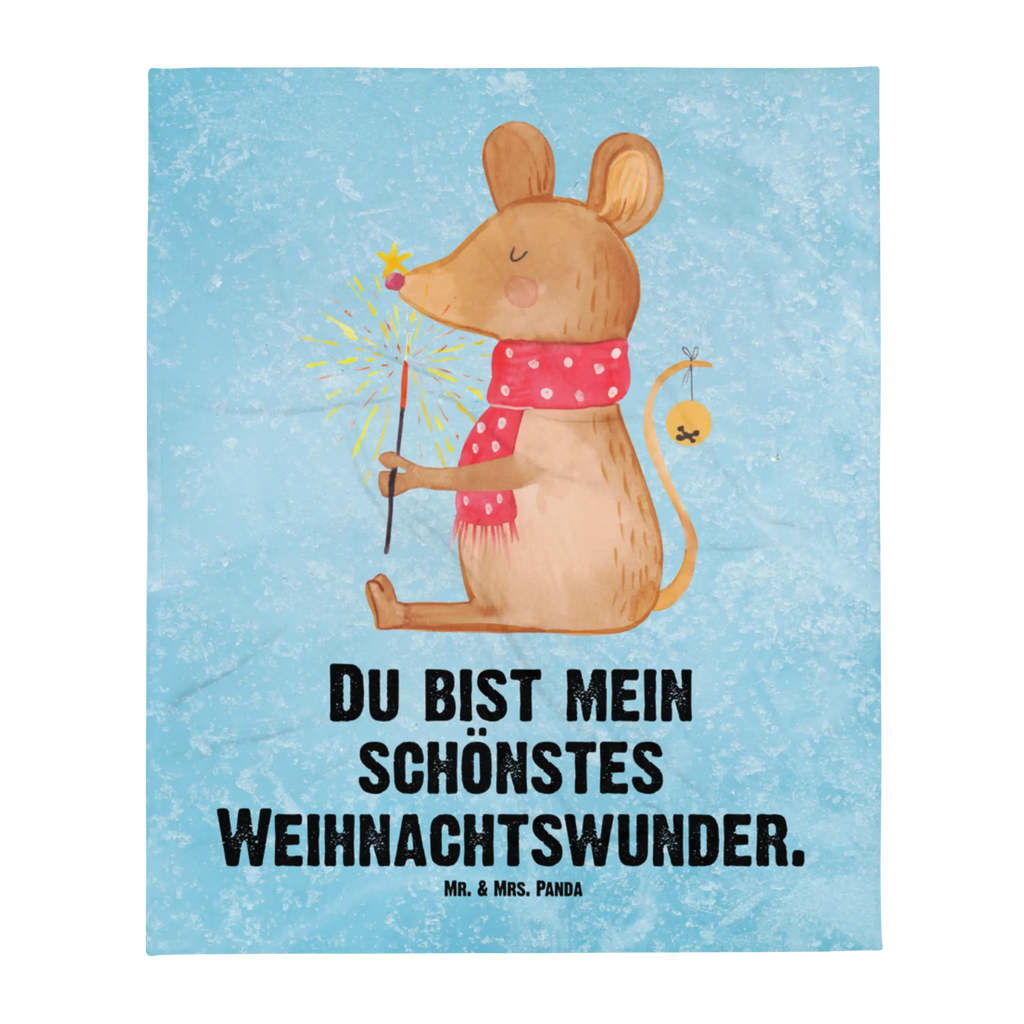 Blanket Mouse Christmas snuggle blanket, plush blanket, cozy blanket, Sherpa blanket, throw blanket, warm blanket, fleece blanket, sofa throw, Winter, Christmas, Christmas time, snow, christmas motive, mouse, merry christmas, christmas miracle, christmas, christmas greeting