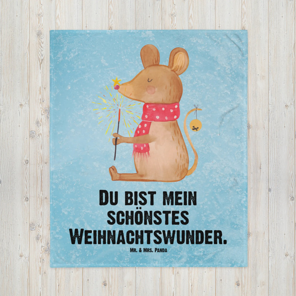 Blanket Mouse Christmas snuggle blanket, plush blanket, cozy blanket, Sherpa blanket, throw blanket, warm blanket, fleece blanket, sofa throw, Winter, Christmas, Christmas time, snow, christmas motive, mouse, merry christmas, christmas miracle, christmas, christmas greeting