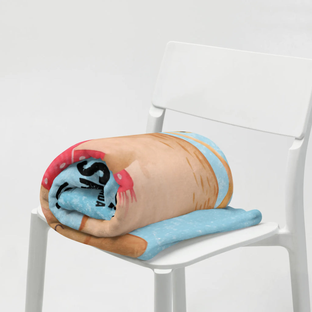 Blanket Mouse Christmas snuggle blanket, plush blanket, cozy blanket, Sherpa blanket, throw blanket, warm blanket, fleece blanket, sofa throw, Winter, Christmas, Christmas time, snow, christmas motive, mouse, merry christmas, christmas miracle, christmas, christmas greeting