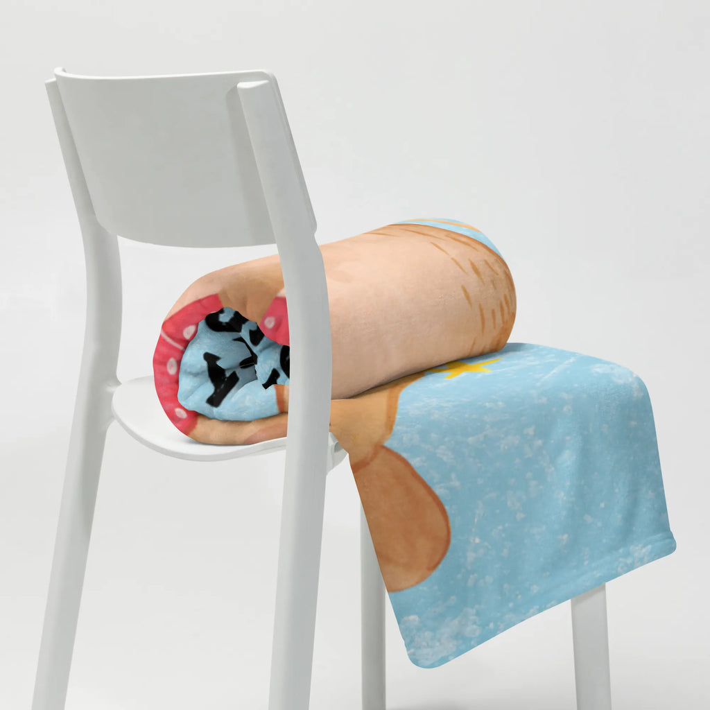 Blanket Mouse Christmas snuggle blanket, plush blanket, cozy blanket, Sherpa blanket, throw blanket, warm blanket, fleece blanket, sofa throw, Winter, Christmas, Christmas time, snow, christmas motive, mouse, merry christmas, christmas miracle, christmas, christmas greeting