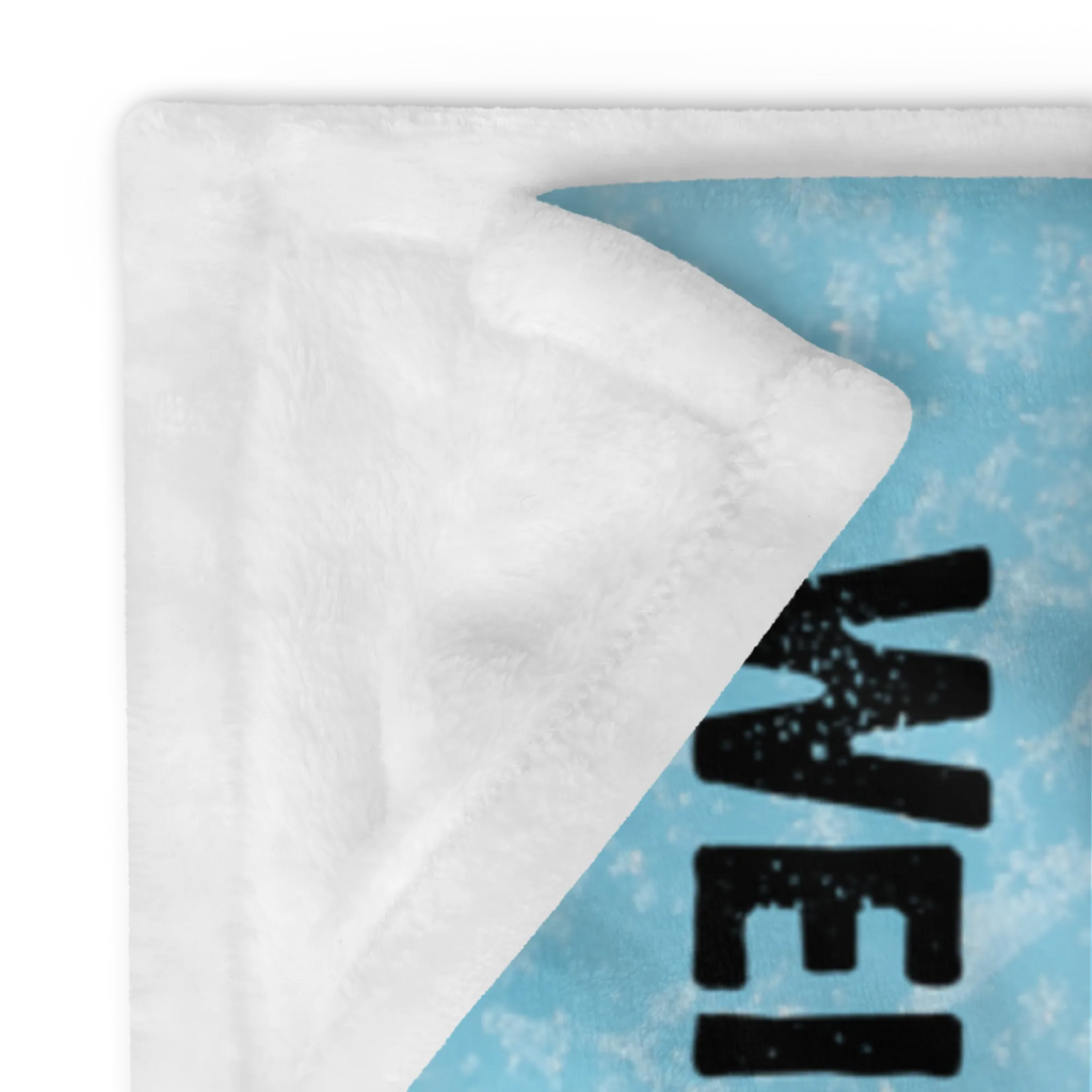 Blanket Mouse Christmas snuggle blanket, plush blanket, cozy blanket, Sherpa blanket, throw blanket, warm blanket, fleece blanket, sofa throw, Winter, Christmas, Christmas time, snow, christmas motive, mouse, merry christmas, christmas miracle, christmas, christmas greeting