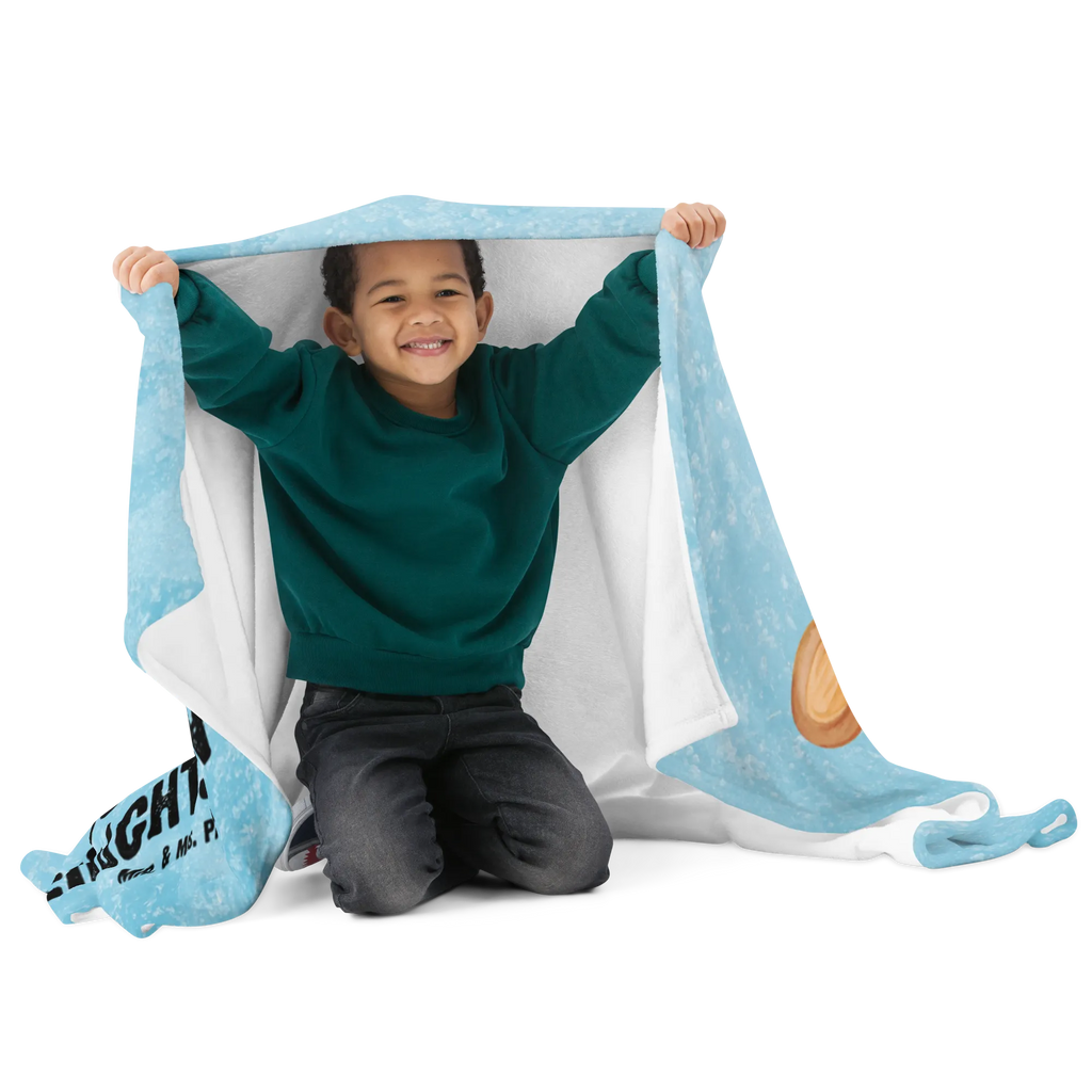 Blanket Mouse Christmas snuggle blanket, plush blanket, cozy blanket, Sherpa blanket, throw blanket, warm blanket, fleece blanket, sofa throw, Winter, Christmas, Christmas time, snow, christmas motive, mouse, merry christmas, christmas miracle, christmas, christmas greeting