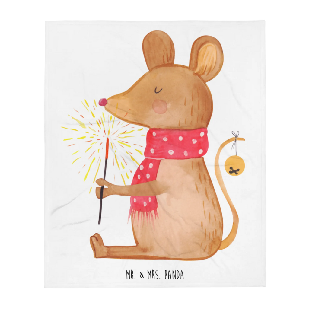 Blanket Mouse Christmas snuggle blanket, plush blanket, cozy blanket, Sherpa blanket, throw blanket, warm blanket, fleece blanket, sofa throw, Winter, Christmas, Christmas time, snow, christmas motive, mouse, merry christmas, christmas miracle, christmas, christmas greeting