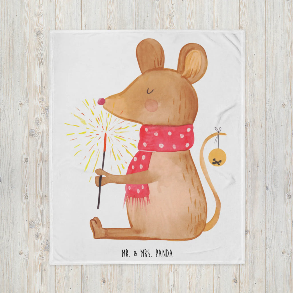 Blanket Mouse Christmas snuggle blanket, plush blanket, cozy blanket, Sherpa blanket, throw blanket, warm blanket, fleece blanket, sofa throw, Winter, Christmas, Christmas time, snow, christmas motive, mouse, merry christmas, christmas miracle, christmas, christmas greeting