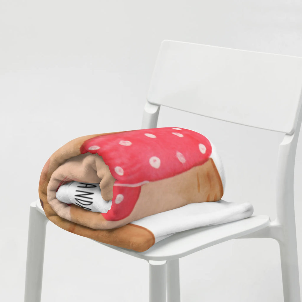 Blanket Mouse Christmas snuggle blanket, plush blanket, cozy blanket, Sherpa blanket, throw blanket, warm blanket, fleece blanket, sofa throw, Winter, Christmas, Christmas time, snow, christmas motive, mouse, merry christmas, christmas miracle, christmas, christmas greeting