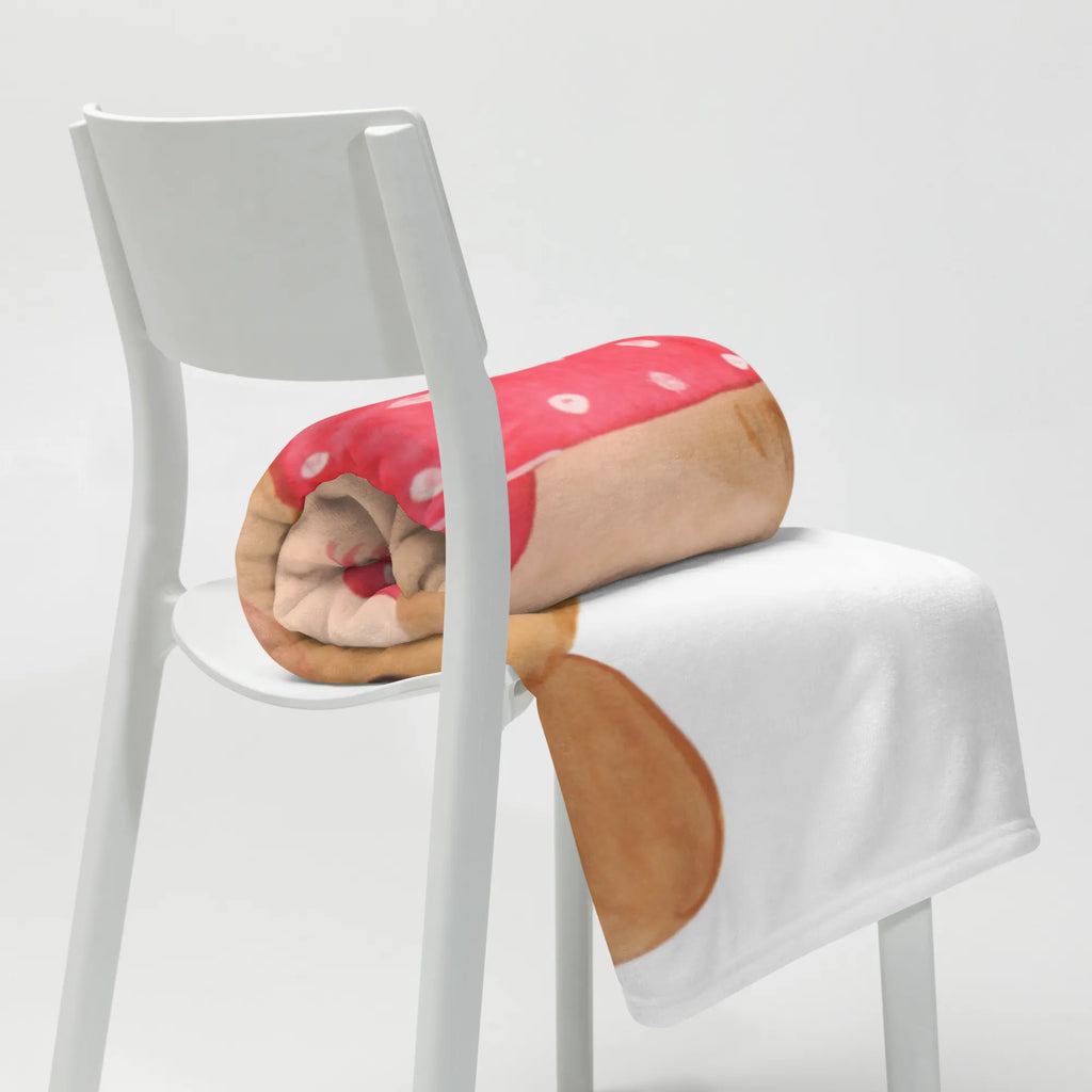 Blanket Mouse Christmas snuggle blanket, plush blanket, cozy blanket, Sherpa blanket, throw blanket, warm blanket, fleece blanket, sofa throw, Winter, Christmas, Christmas time, snow, christmas motive, mouse, merry christmas, christmas miracle, christmas, christmas greeting