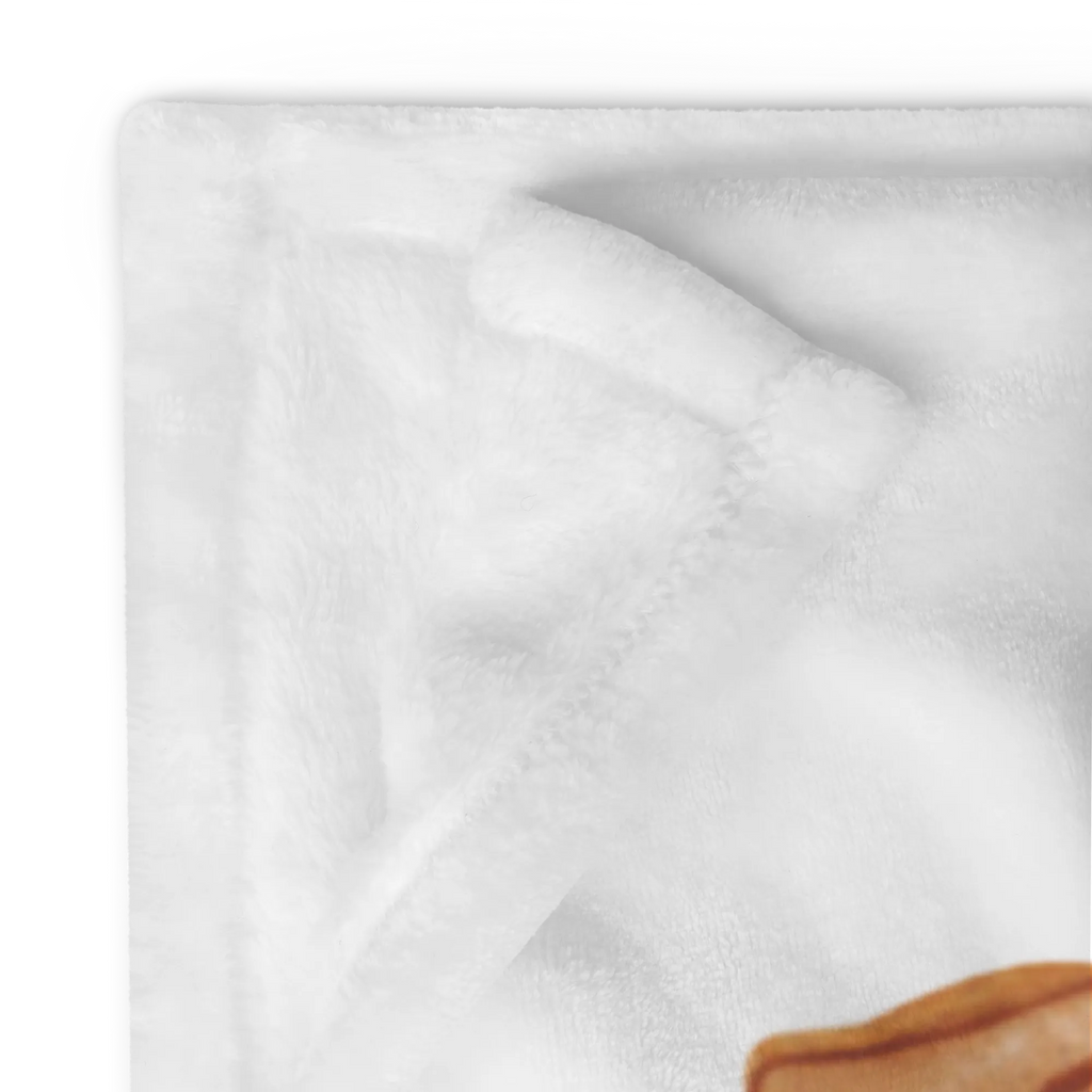 Blanket Mouse Christmas snuggle blanket, plush blanket, cozy blanket, Sherpa blanket, throw blanket, warm blanket, fleece blanket, sofa throw, Winter, Christmas, Christmas time, snow, christmas motive, mouse, merry christmas, christmas miracle, christmas, christmas greeting