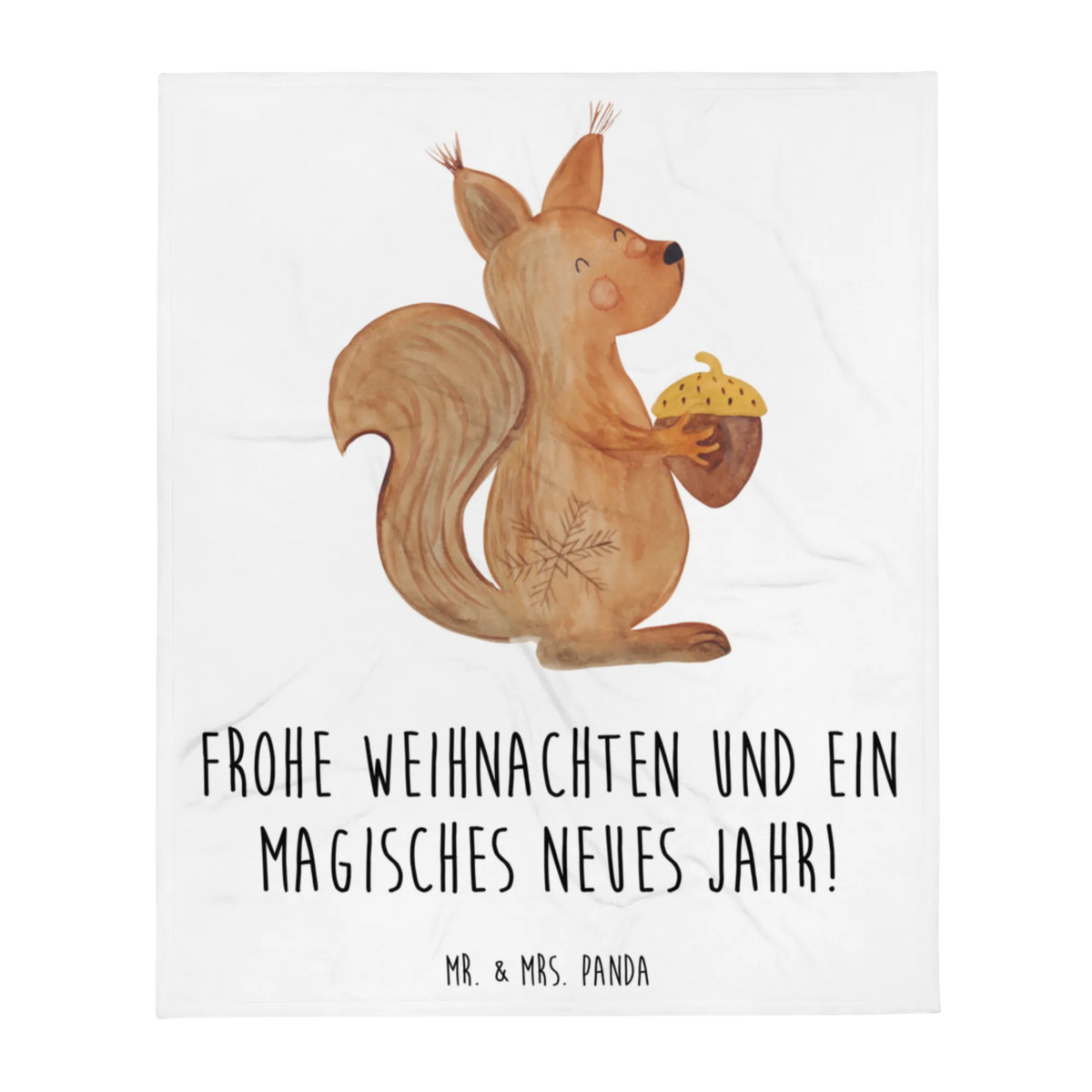 Kuscheldecke Eichhörnchen Weihnachten Bettüberwurf, Wohndecke, Felloptik Decke, Winterdecke, Decke, Tagesdecke, Sofadecke, Flauschige Kuscheldecke, Flauschige Decke, Kuscheldecke, Schlafdecke, Mikrofaserdecke, Plaid, Kuschelige Decke, Kunstfelldecke, Bettdecke, Couchdecke, Warme Decke, Sofaüberwurf, Fleece-Kuscheldecke, Plüschdecke, Wintermotiv, Winter, Weihnachtsdeko, Nikolaus, Weihnachten, Advent, Heiligabend, Weihnachtsmotiv, Frohes Neues Jahr, Neujahr, Vogel, Frohe Weihnachten, Weihnachtsgruß, Guten Rutsch