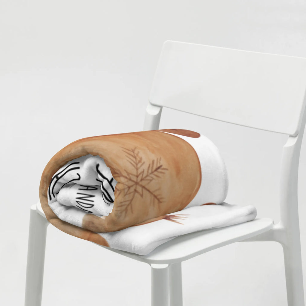 Kuscheldecke Eichhörnchen Weihnachten Decke, Sofadecke, Wolldecke, Wohndecke, Tagesdecke, Winter, Weihnachten, Weihnachtsdeko, Nikolaus, Advent, Heiligabend, Wintermotiv, Weihnachtsgruß, Vogel, Frohe Weihnachten, Frohes neues Jahr, Weihnachtsmotiv, Neujahr, Guten Rutsch