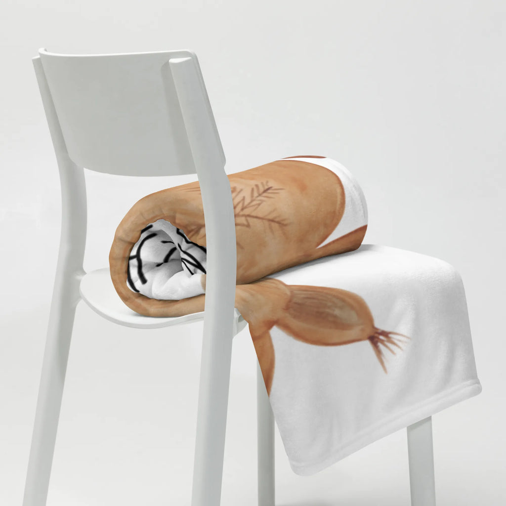 Kuscheldecke Eichhörnchen Weihnachten Decke, Sofadecke, Wolldecke, Wohndecke, Tagesdecke, Winter, Weihnachten, Weihnachtsdeko, Nikolaus, Advent, Heiligabend, Wintermotiv, Weihnachtsgruß, Vogel, Frohe Weihnachten, Frohes neues Jahr, Weihnachtsmotiv, Neujahr, Guten Rutsch