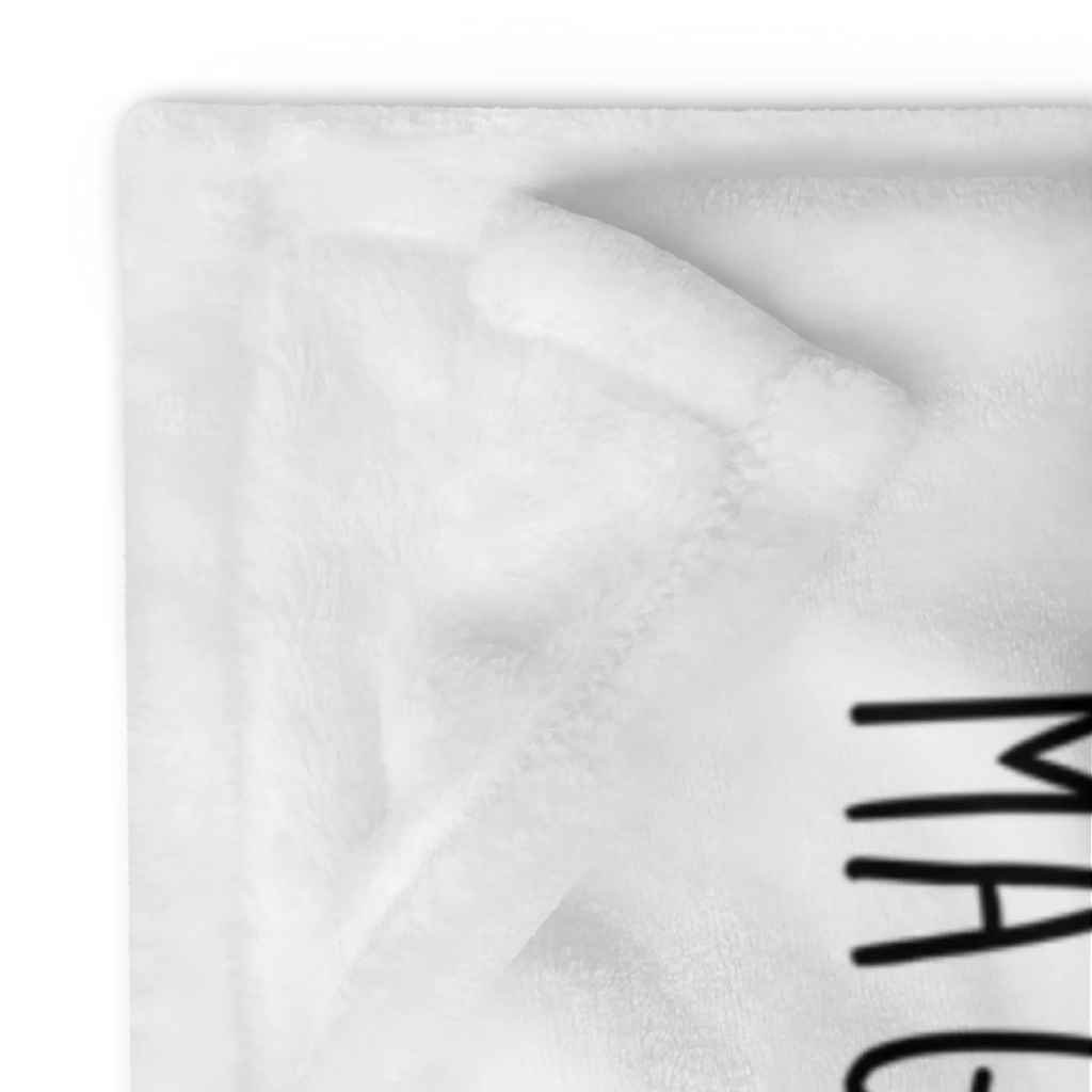 Kuscheldecke Eichhörnchen Weihnachten Decke, Sofadecke, Wolldecke, Wohndecke, Tagesdecke, Winter, Weihnachten, Weihnachtsdeko, Nikolaus, Advent, Heiligabend, Wintermotiv, Weihnachtsgruß, Vogel, Frohe Weihnachten, Frohes neues Jahr, Weihnachtsmotiv, Neujahr, Guten Rutsch