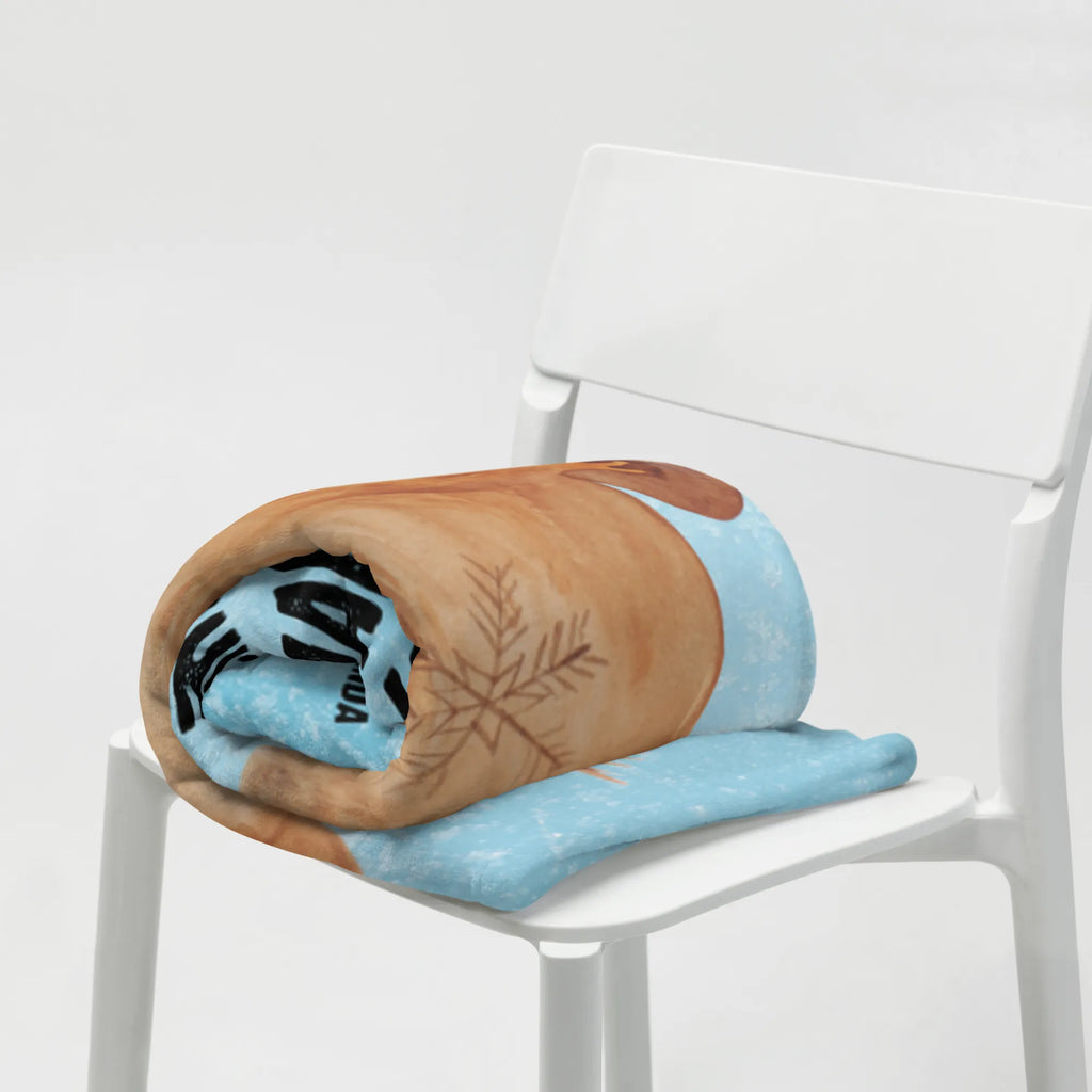 Kuscheldecke Eichhörnchen Weihnachten Decke, Sofadecke, Wolldecke, Wohndecke, Tagesdecke, Winter, Weihnachten, Weihnachtsdeko, Nikolaus, Advent, Heiligabend, Wintermotiv, Weihnachtsgruß, Vogel, Frohe Weihnachten, Frohes neues Jahr, Weihnachtsmotiv, Neujahr, Guten Rutsch