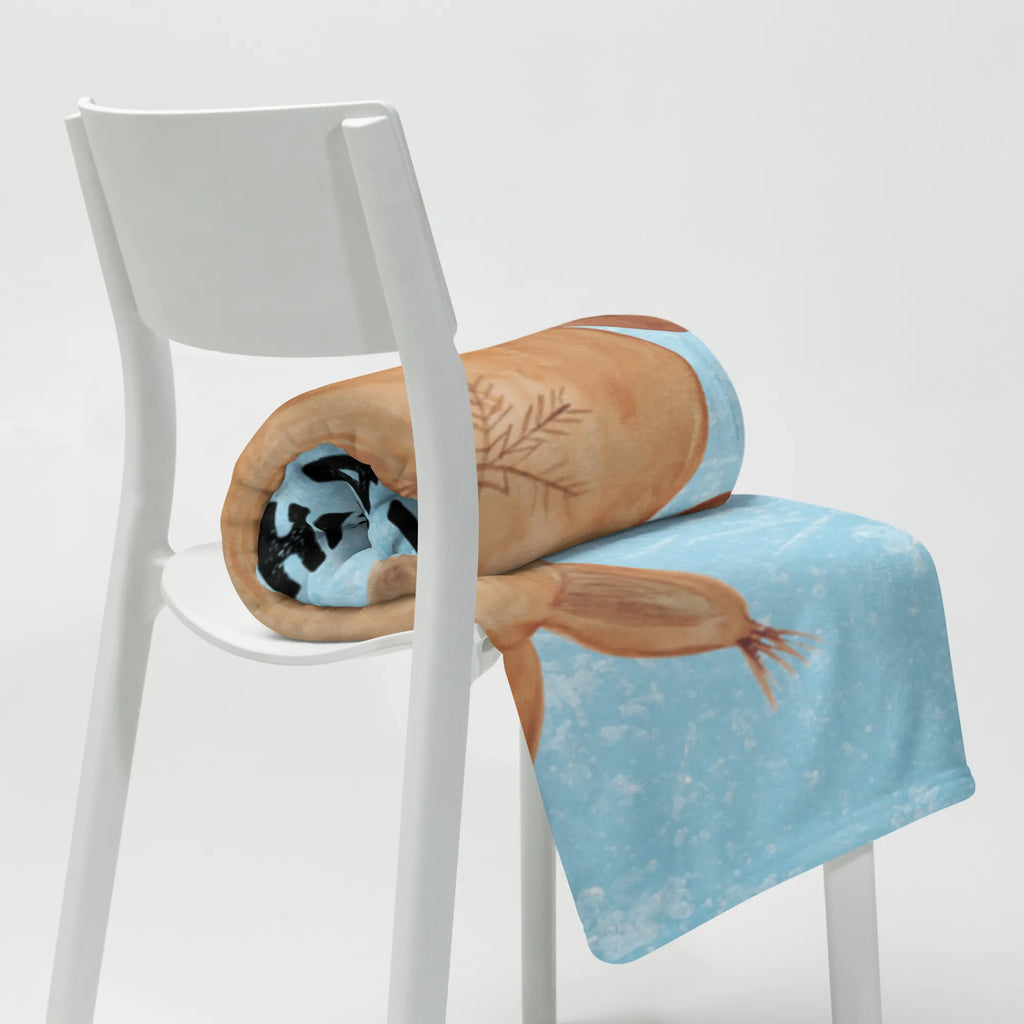 Kuscheldecke Eichhörnchen Weihnachten Decke, Sofadecke, Wolldecke, Wohndecke, Tagesdecke, Winter, Weihnachten, Weihnachtsdeko, Nikolaus, Advent, Heiligabend, Wintermotiv, Weihnachtsgruß, Vogel, Frohe Weihnachten, Frohes neues Jahr, Weihnachtsmotiv, Neujahr, Guten Rutsch