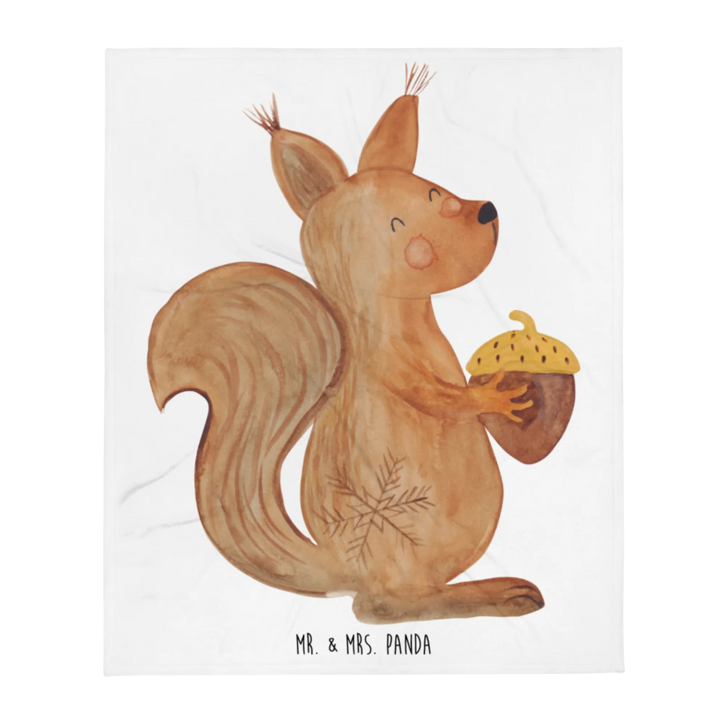 Kuscheldecke Eichhörnchen Weihnachten Decke, Sofadecke, Wolldecke, Wohndecke, Tagesdecke, Winter, Weihnachten, Weihnachtsdeko, Nikolaus, Advent, Heiligabend, Wintermotiv, Weihnachtsgruß, Vogel, Frohe Weihnachten, Frohes neues Jahr, Weihnachtsmotiv, Neujahr, Guten Rutsch