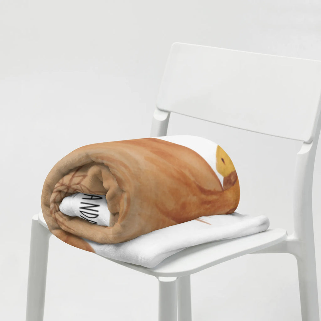 Kuscheldecke Eichhörnchen Weihnachten Decke, Sofadecke, Wolldecke, Wohndecke, Tagesdecke, Winter, Weihnachten, Weihnachtsdeko, Nikolaus, Advent, Heiligabend, Wintermotiv, Weihnachtsgruß, Vogel, Frohe Weihnachten, Frohes neues Jahr, Weihnachtsmotiv, Neujahr, Guten Rutsch