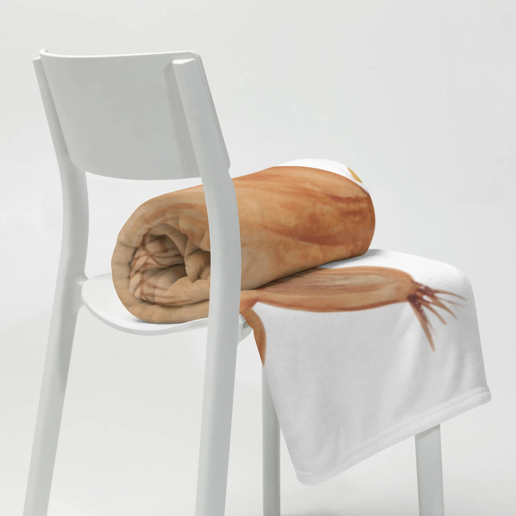 Kuscheldecke Eichhörnchen Weihnachten Decke, Sofadecke, Wolldecke, Wohndecke, Tagesdecke, Winter, Weihnachten, Weihnachtsdeko, Nikolaus, Advent, Heiligabend, Wintermotiv, Weihnachtsgruß, Vogel, Frohe Weihnachten, Frohes neues Jahr, Weihnachtsmotiv, Neujahr, Guten Rutsch