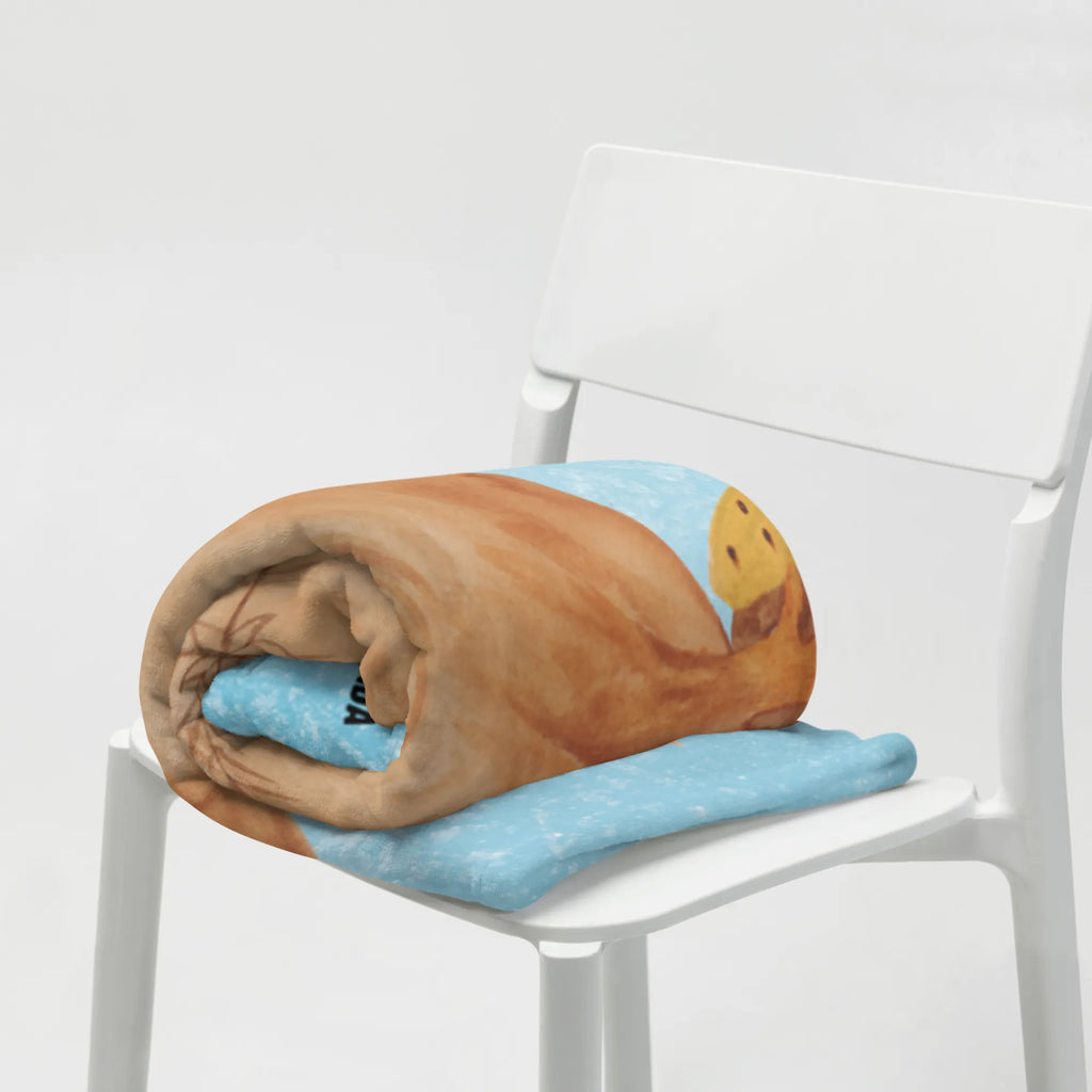 Kuscheldecke Eichhörnchen Weihnachten Decke, Sofadecke, Wolldecke, Wohndecke, Tagesdecke, Winter, Weihnachten, Weihnachtsdeko, Nikolaus, Advent, Heiligabend, Wintermotiv, Weihnachtsgruß, Vogel, Frohe Weihnachten, Frohes neues Jahr, Weihnachtsmotiv, Neujahr, Guten Rutsch