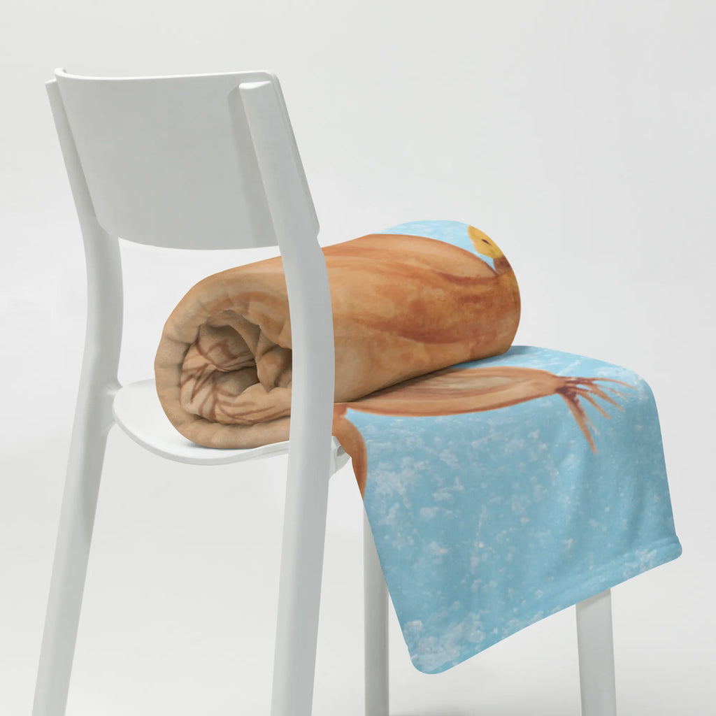 Kuscheldecke Eichhörnchen Weihnachten Decke, Sofadecke, Wolldecke, Wohndecke, Tagesdecke, Winter, Weihnachten, Weihnachtsdeko, Nikolaus, Advent, Heiligabend, Wintermotiv, Weihnachtsgruß, Vogel, Frohe Weihnachten, Frohes neues Jahr, Weihnachtsmotiv, Neujahr, Guten Rutsch