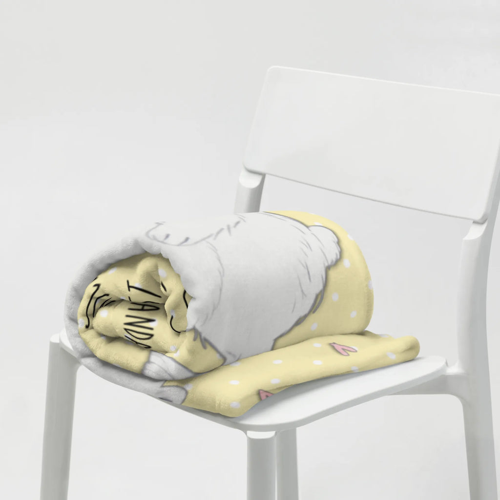 Blanket Icebear Embrace Dekodecke, Fleecedecke, Schmusedecke, Kuscheldecke XXL, Dekoration, Wolldecke, Weihnachtsgeschenk, Jahrestagsgeschenk, Sofadecke, Wohndecke, Tagesdecke, Kuschelfleecedecke, Decke, Kinderdecke, Gemütlich, Mikrofaser Decke, Wohnzimmerdecke, Entspannen, Tiere, Tiermotive, Gute Laune, Lustige Sprüche