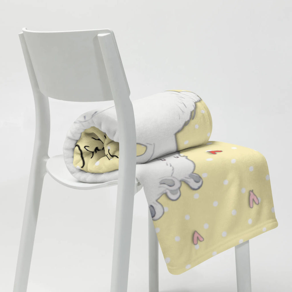 Blanket Icebear Embrace Dekodecke, Fleecedecke, Schmusedecke, Kuscheldecke XXL, Dekoration, Wolldecke, Weihnachtsgeschenk, Jahrestagsgeschenk, Sofadecke, Wohndecke, Tagesdecke, Kuschelfleecedecke, Decke, Kinderdecke, Gemütlich, Mikrofaser Decke, Wohnzimmerdecke, Entspannen, Tiere, Tiermotive, Gute Laune, Lustige Sprüche