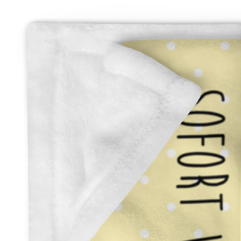 Blanket Icebear Embrace Dekodecke, Fleecedecke, Schmusedecke, Kuscheldecke XXL, Dekoration, Wolldecke, Weihnachtsgeschenk, Jahrestagsgeschenk, Sofadecke, Wohndecke, Tagesdecke, Kuschelfleecedecke, Decke, Kinderdecke, Gemütlich, Mikrofaser Decke, Wohnzimmerdecke, Entspannen, Tiere, Tiermotive, Gute Laune, Lustige Sprüche