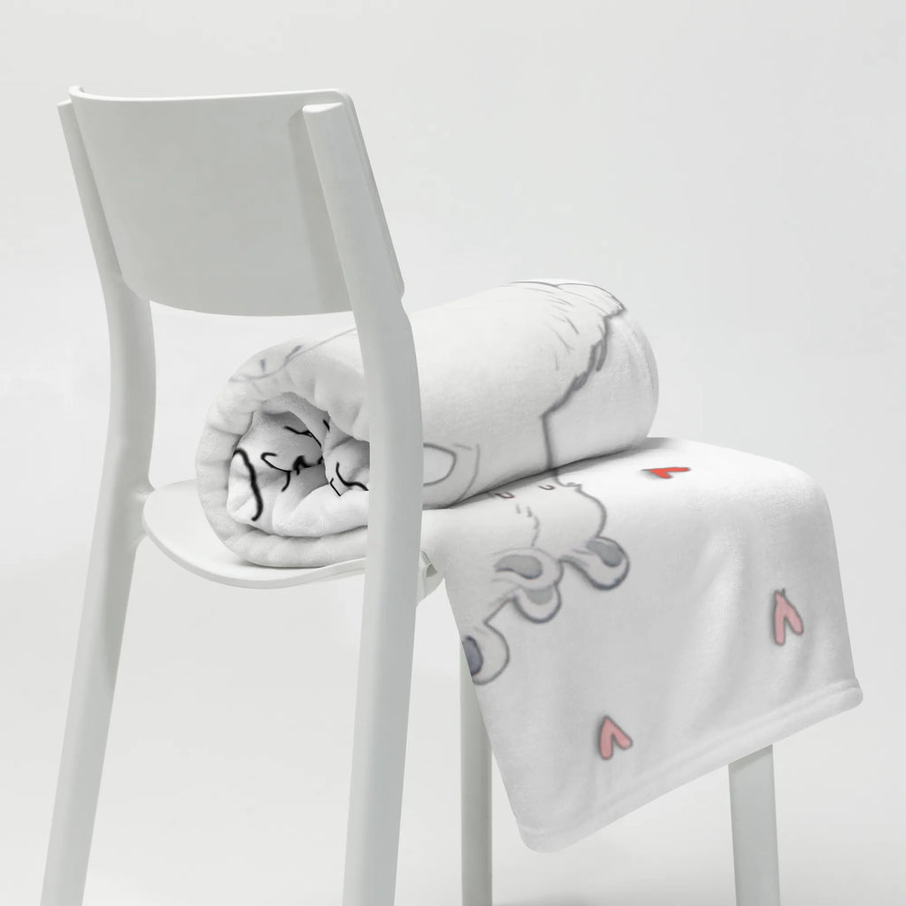 Blanket Icebear Embrace Dekodecke, Fleecedecke, Schmusedecke, Kuscheldecke XXL, Dekoration, Wolldecke, Weihnachtsgeschenk, Jahrestagsgeschenk, Sofadecke, Wohndecke, Tagesdecke, Kuschelfleecedecke, Decke, Kinderdecke, Gemütlich, Mikrofaser Decke, Wohnzimmerdecke, Entspannen, Tiere, Tiermotive, Gute Laune, Lustige Sprüche