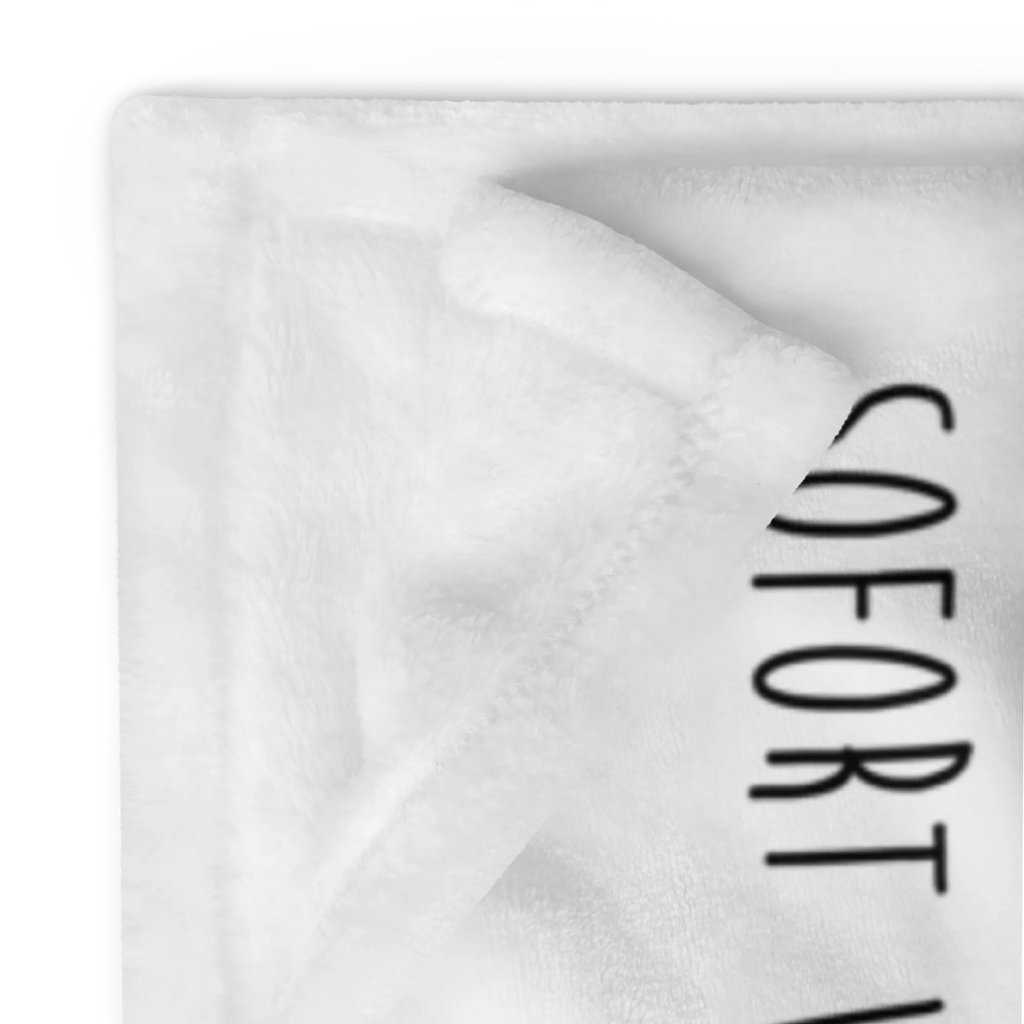 Blanket Icebear Embrace Dekodecke, Fleecedecke, Schmusedecke, Kuscheldecke XXL, Dekoration, Wolldecke, Weihnachtsgeschenk, Jahrestagsgeschenk, Sofadecke, Wohndecke, Tagesdecke, Kuschelfleecedecke, Decke, Kinderdecke, Gemütlich, Mikrofaser Decke, Wohnzimmerdecke, Entspannen, Tiere, Tiermotive, Gute Laune, Lustige Sprüche