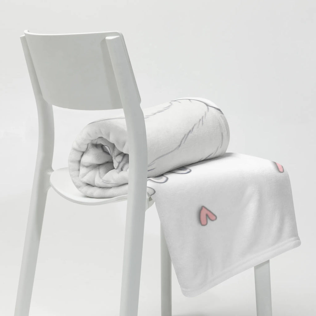 Blanket Icebear Embrace Dekodecke, Fleecedecke, Schmusedecke, Kuscheldecke XXL, Dekoration, Wolldecke, Weihnachtsgeschenk, Jahrestagsgeschenk, Sofadecke, Wohndecke, Tagesdecke, Kuschelfleecedecke, Decke, Kinderdecke, Gemütlich, Mikrofaser Decke, Wohnzimmerdecke, Entspannen, Tiere, Tiermotive, Gute Laune, Lustige Sprüche