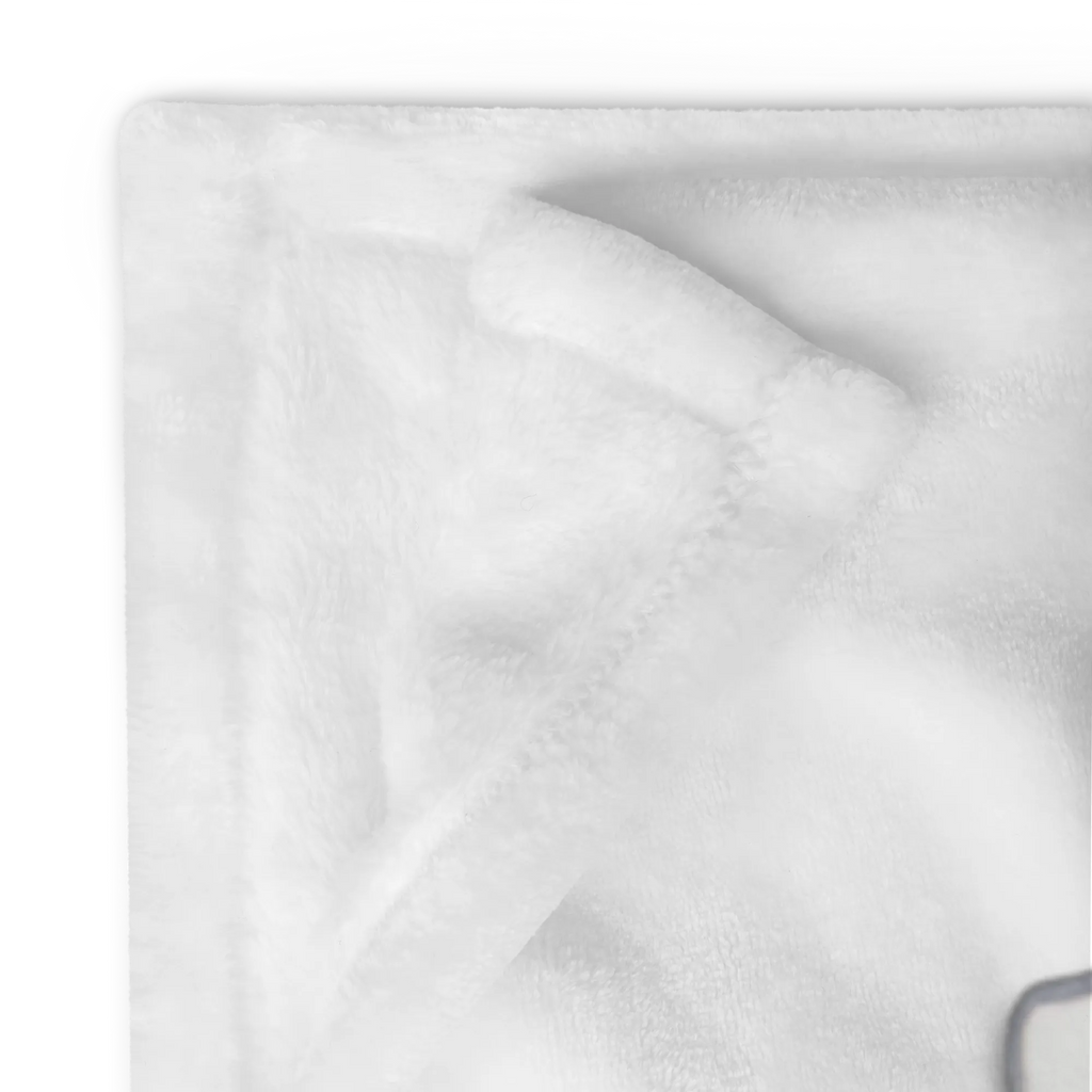 Blanket Icebear Embrace Dekodecke, Fleecedecke, Schmusedecke, Kuscheldecke XXL, Dekoration, Wolldecke, Weihnachtsgeschenk, Jahrestagsgeschenk, Sofadecke, Wohndecke, Tagesdecke, Kuschelfleecedecke, Decke, Kinderdecke, Gemütlich, Mikrofaser Decke, Wohnzimmerdecke, Entspannen, Tiere, Tiermotive, Gute Laune, Lustige Sprüche