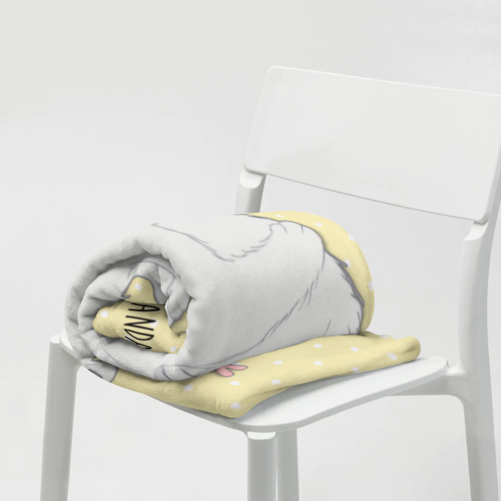 Blanket Icebear Embrace Dekodecke, Fleecedecke, Schmusedecke, Kuscheldecke XXL, Dekoration, Wolldecke, Weihnachtsgeschenk, Jahrestagsgeschenk, Sofadecke, Wohndecke, Tagesdecke, Kuschelfleecedecke, Decke, Kinderdecke, Gemütlich, Mikrofaser Decke, Wohnzimmerdecke, Entspannen, Tiere, Tiermotive, Gute Laune, Lustige Sprüche