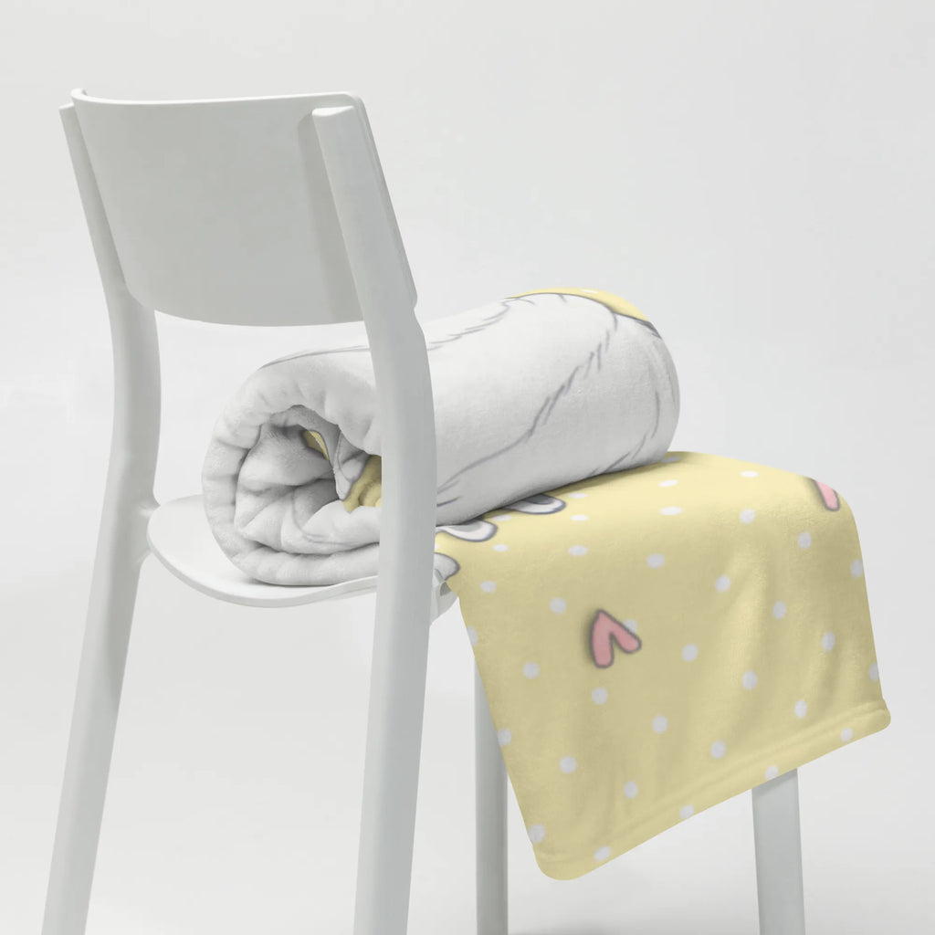 Blanket Icebear Embrace Dekodecke, Fleecedecke, Schmusedecke, Kuscheldecke XXL, Dekoration, Wolldecke, Weihnachtsgeschenk, Jahrestagsgeschenk, Sofadecke, Wohndecke, Tagesdecke, Kuschelfleecedecke, Decke, Kinderdecke, Gemütlich, Mikrofaser Decke, Wohnzimmerdecke, Entspannen, Tiere, Tiermotive, Gute Laune, Lustige Sprüche