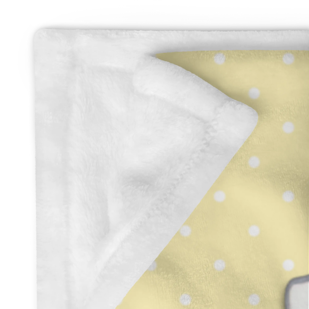 Blanket Icebear Embrace Dekodecke, Fleecedecke, Schmusedecke, Kuscheldecke XXL, Dekoration, Wolldecke, Weihnachtsgeschenk, Jahrestagsgeschenk, Sofadecke, Wohndecke, Tagesdecke, Kuschelfleecedecke, Decke, Kinderdecke, Gemütlich, Mikrofaser Decke, Wohnzimmerdecke, Entspannen, Tiere, Tiermotive, Gute Laune, Lustige Sprüche