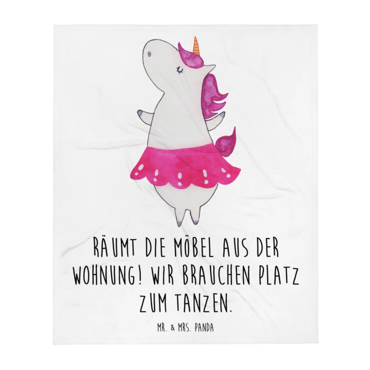 Kuscheldecke Einhorn Ballerina Decke, Schlafdecke, Sofaüberwurf, Wohndecke, Plaid, Sofadecke, Flauschige Decke, Kunstfelldecke, Flauschige Kuscheldecke, Kuscheldecke, Mikrofaserdecke, Felloptik Decke, Kuschelige Decke, Winterdecke, Tagesdecke, Plüschdecke, Couchdecke, Bettdecke, Warme Decke, Bettüberwurf, Fleece-Kuscheldecke, Unicorn, Einhorn, Einhörner, Einhorn Deko, Lebenslust, Spaß, Wohnung, Tanzen, Geburtstag, Lebensfreude, Party, Feiern, Ballerina, Tänzerin