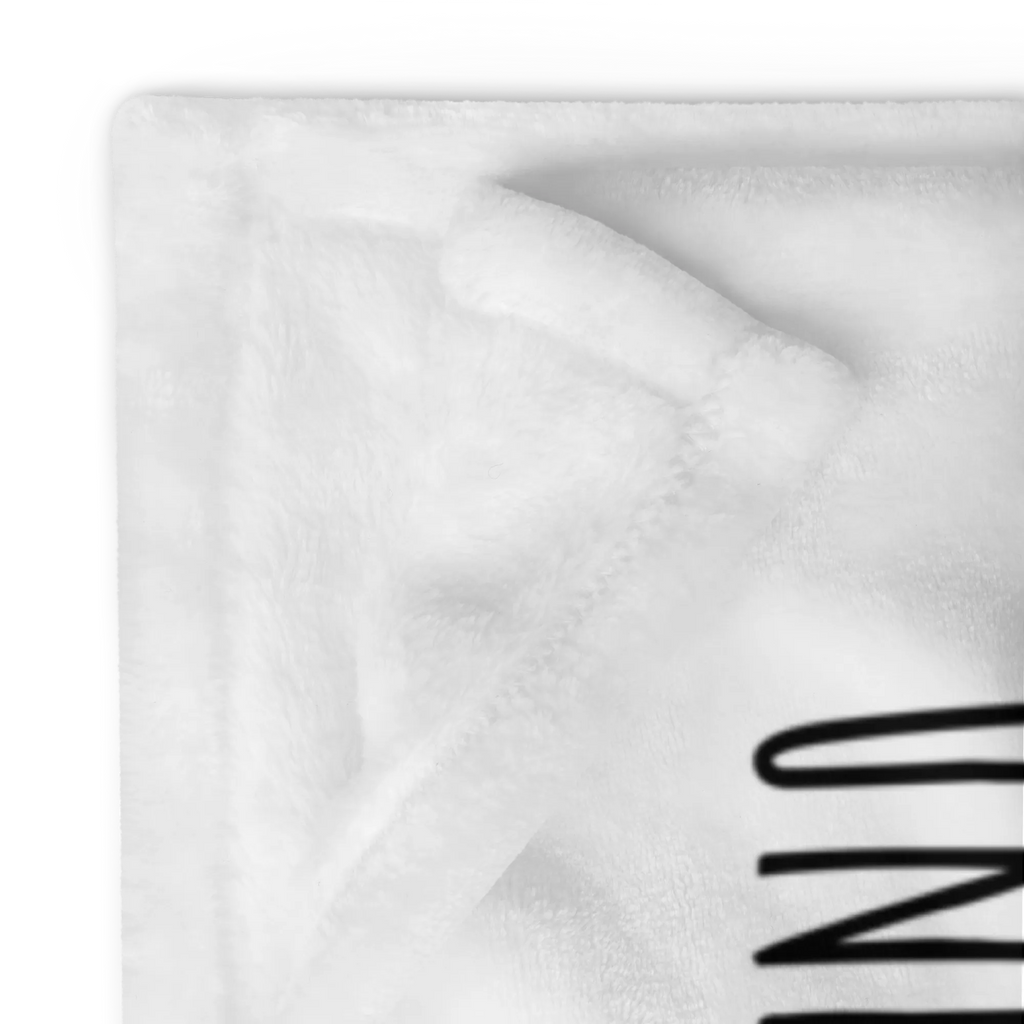 Koc jednorożec Dziecko Tagesdecke, Sofadecke, Decke, Wohndecke, Wolldecke, Einhorn, Einhörner, Einhorn Deko, Unicorn, Babyglück, Baby, Kind, Eltern, Geburt, Schnuller, Mutter, Geburtstag, Nachwuchs, erstes Kind, Party