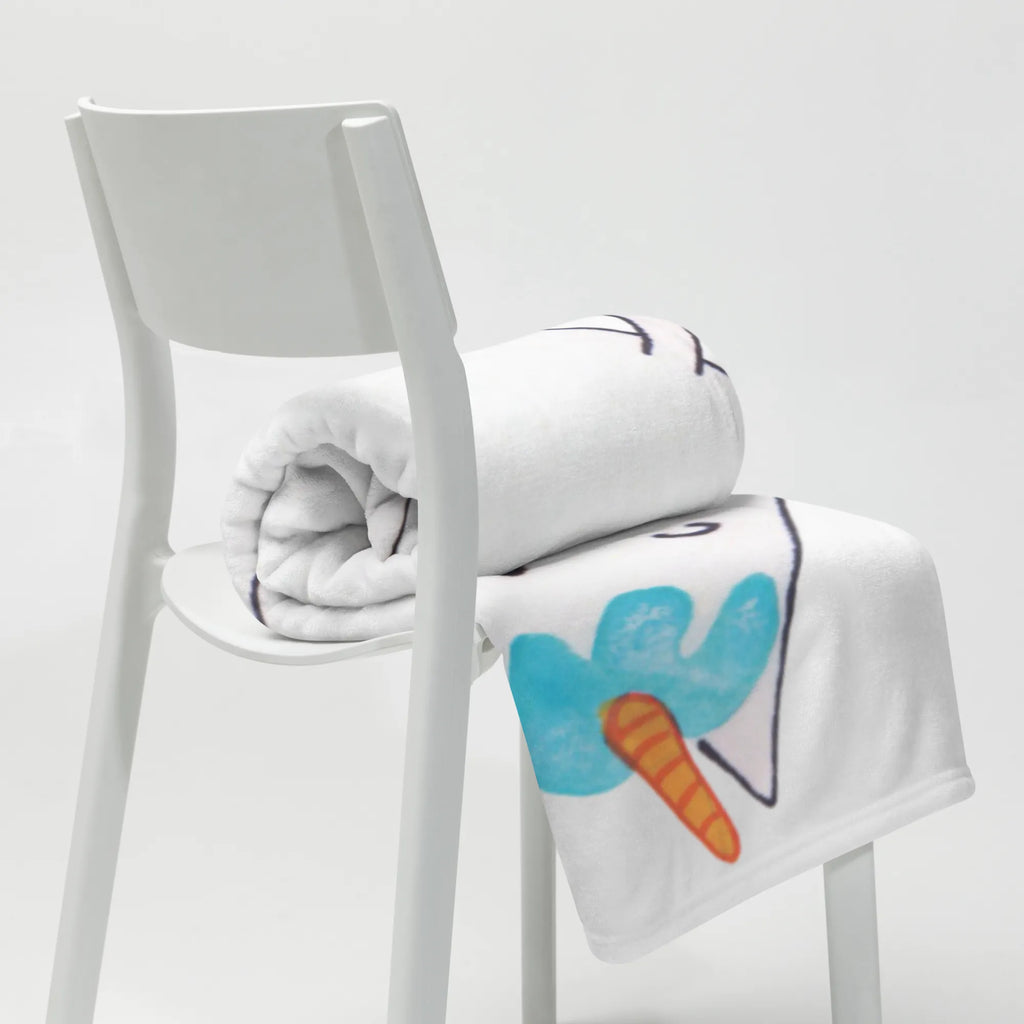 Koc jednorożec Dziecko Tagesdecke, Sofadecke, Decke, Wohndecke, Wolldecke, Einhorn, Einhörner, Einhorn Deko, Unicorn, Babyglück, Baby, Kind, Eltern, Geburt, Schnuller, Mutter, Geburtstag, Nachwuchs, erstes Kind, Party