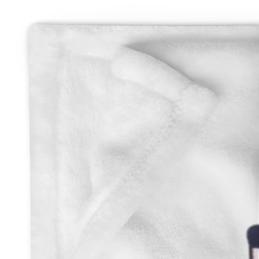 Koc jednorożec Dziecko Tagesdecke, Sofadecke, Decke, Wohndecke, Wolldecke, Einhorn, Einhörner, Einhorn Deko, Unicorn, Babyglück, Baby, Kind, Eltern, Geburt, Schnuller, Mutter, Geburtstag, Nachwuchs, erstes Kind, Party