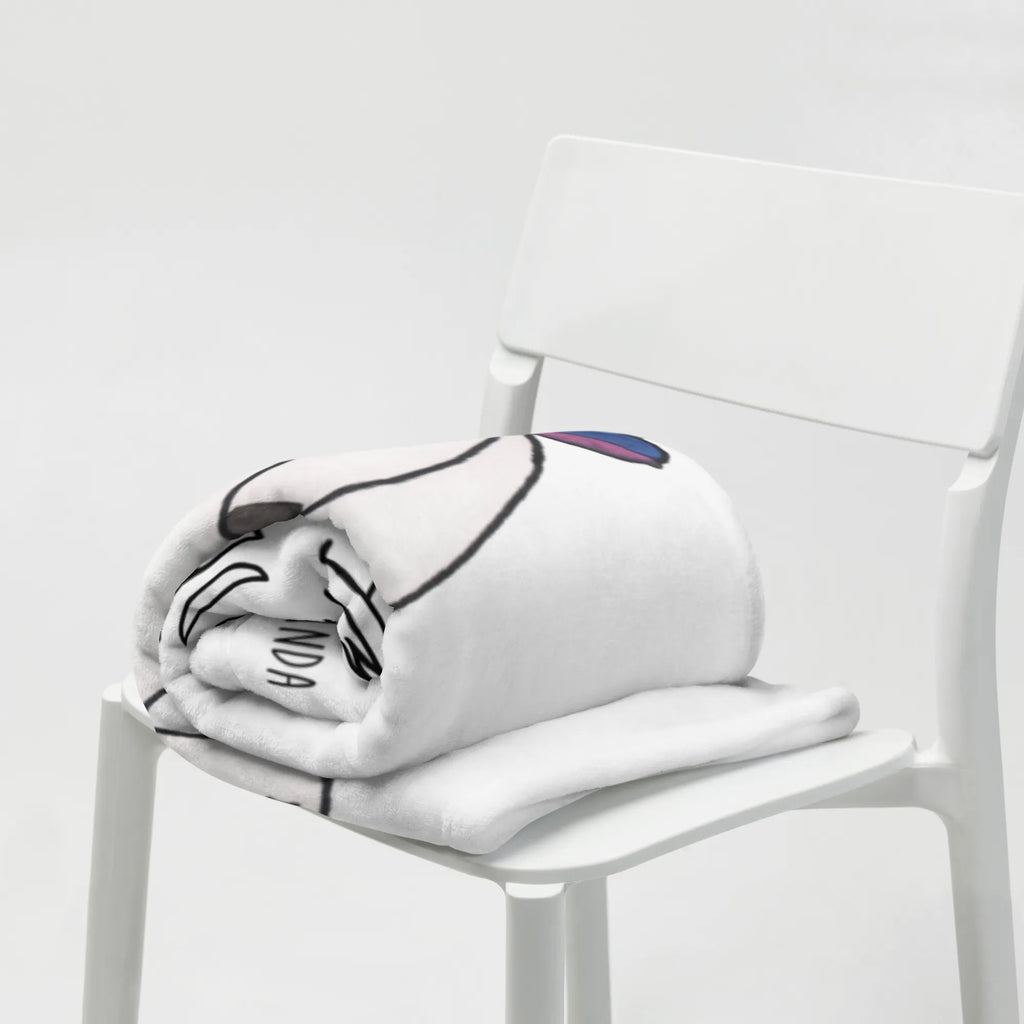 Blanket unicorn cocktail Sofadecke, Kuscheldecke XXL, Entspannen, Fleecedecke, Mikrofaser Decke, Schmusedecke, Wohnzimmerdecke, Dekodecke, Dekoration, Gemütlich, Decke, Wolldecke, Tagesdecke, Kinderdecke, Weihnachtsgeschenk, Jahrestagsgeschenk, Wohndecke, Kuschelfleecedecke, Unicorn, Einhorn, Einhörner, Einhorn Deko, Glitzer, Spaß, Caipirinha, Witzig, Cuba Libre, Party, Geburtstag, Feiern, Freundin, Rum, Lustig, Sekt, Spruch