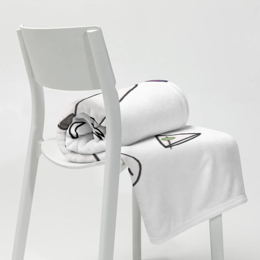 Blanket unicorn cocktail Sofadecke, Kuscheldecke XXL, Entspannen, Fleecedecke, Mikrofaser Decke, Schmusedecke, Wohnzimmerdecke, Dekodecke, Dekoration, Gemütlich, Decke, Wolldecke, Tagesdecke, Kinderdecke, Weihnachtsgeschenk, Jahrestagsgeschenk, Wohndecke, Kuschelfleecedecke, Unicorn, Einhorn, Einhörner, Einhorn Deko, Glitzer, Spaß, Caipirinha, Witzig, Cuba Libre, Party, Geburtstag, Feiern, Freundin, Rum, Lustig, Sekt, Spruch