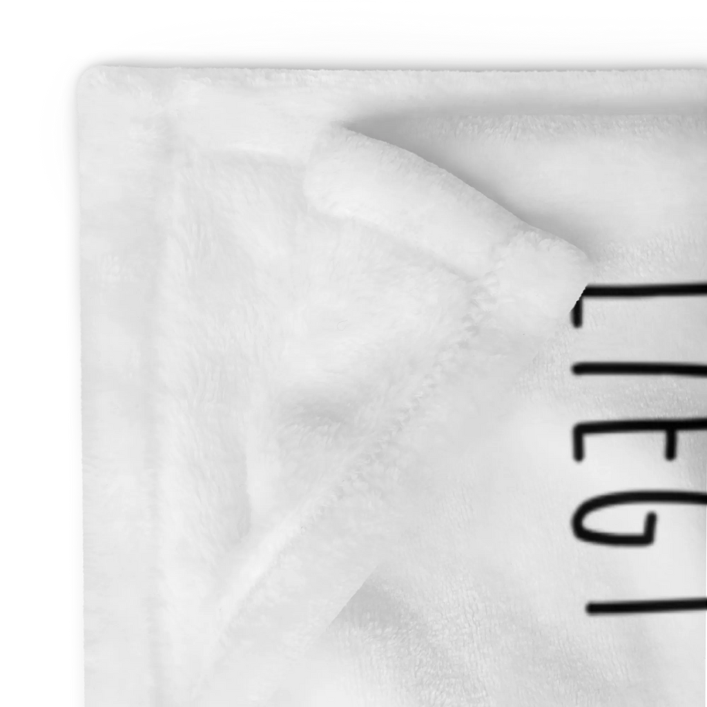 Blanket unicorn cocktail Sofadecke, Kuscheldecke XXL, Entspannen, Fleecedecke, Mikrofaser Decke, Schmusedecke, Wohnzimmerdecke, Dekodecke, Dekoration, Gemütlich, Decke, Wolldecke, Tagesdecke, Kinderdecke, Weihnachtsgeschenk, Jahrestagsgeschenk, Wohndecke, Kuschelfleecedecke, Unicorn, Einhorn, Einhörner, Einhorn Deko, Glitzer, Spaß, Caipirinha, Witzig, Cuba Libre, Party, Geburtstag, Feiern, Freundin, Rum, Lustig, Sekt, Spruch