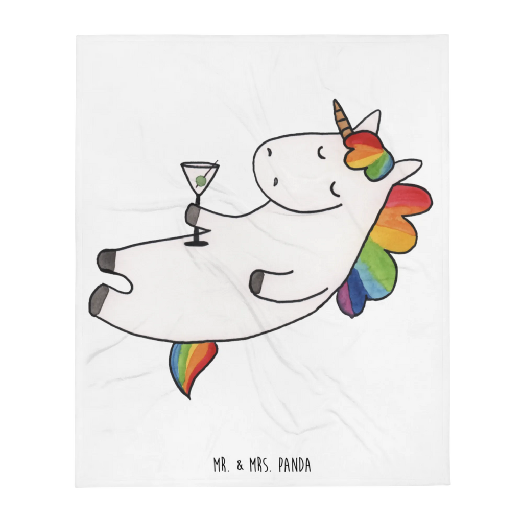 Blanket unicorn cocktail Sofadecke, Kuscheldecke XXL, Entspannen, Fleecedecke, Mikrofaser Decke, Schmusedecke, Wohnzimmerdecke, Dekodecke, Dekoration, Gemütlich, Decke, Wolldecke, Tagesdecke, Kinderdecke, Weihnachtsgeschenk, Jahrestagsgeschenk, Wohndecke, Kuschelfleecedecke, Unicorn, Einhorn, Einhörner, Einhorn Deko, Glitzer, Spaß, Caipirinha, Witzig, Cuba Libre, Party, Geburtstag, Feiern, Freundin, Rum, Lustig, Sekt, Spruch