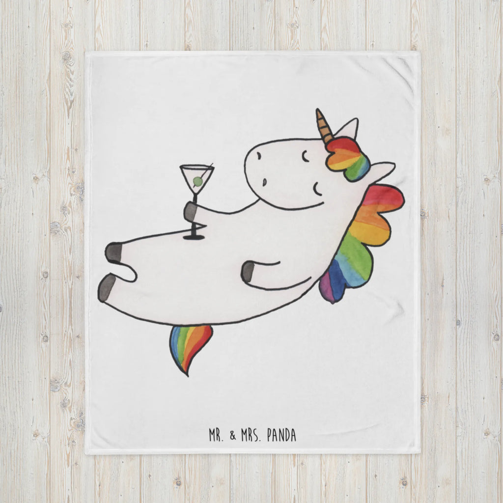 Blanket unicorn cocktail Sofadecke, Kuscheldecke XXL, Entspannen, Fleecedecke, Mikrofaser Decke, Schmusedecke, Wohnzimmerdecke, Dekodecke, Dekoration, Gemütlich, Decke, Wolldecke, Tagesdecke, Kinderdecke, Weihnachtsgeschenk, Jahrestagsgeschenk, Wohndecke, Kuschelfleecedecke, Unicorn, Einhorn, Einhörner, Einhorn Deko, Glitzer, Spaß, Caipirinha, Witzig, Cuba Libre, Party, Geburtstag, Feiern, Freundin, Rum, Lustig, Sekt, Spruch