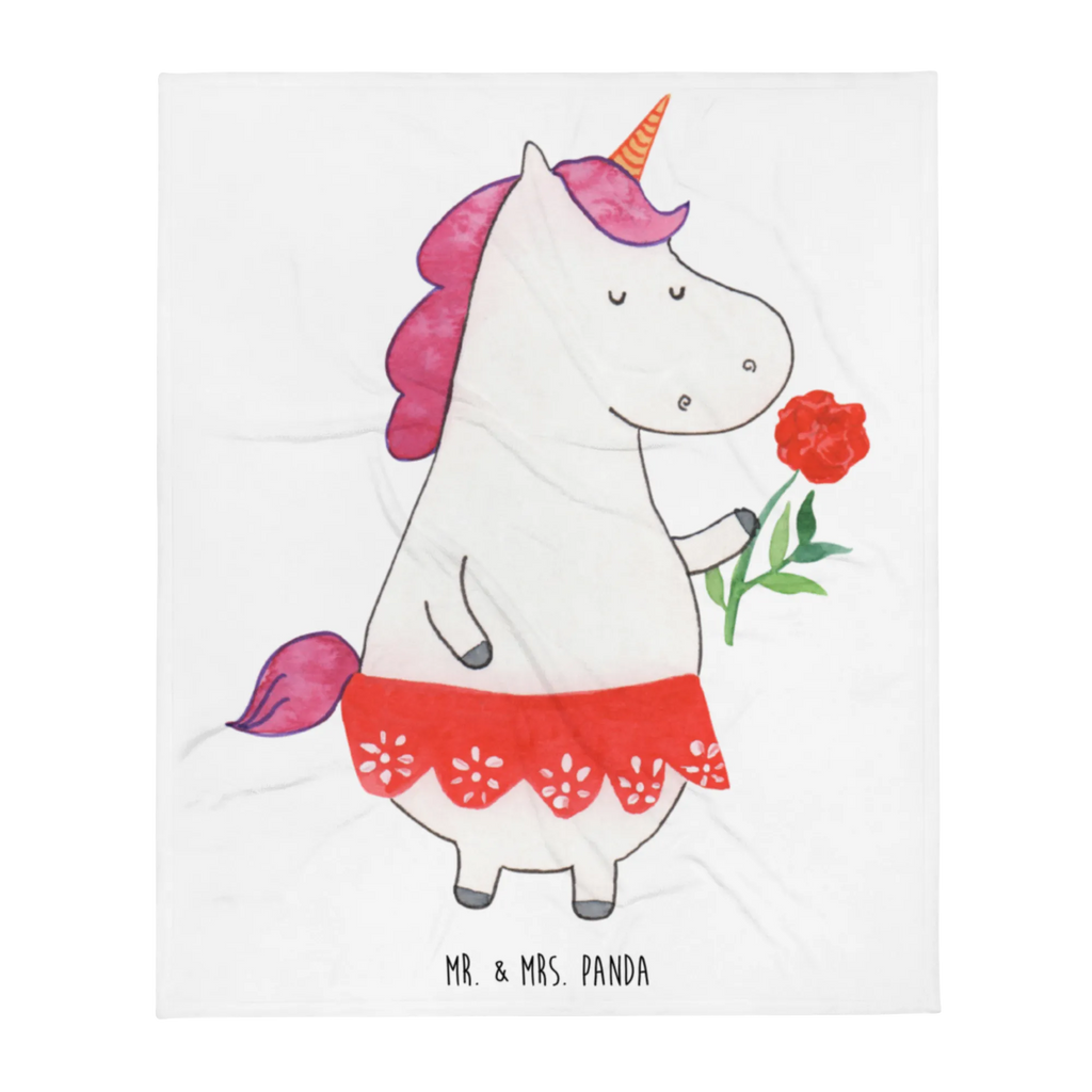 Kuscheldecke Einhorn Dame Wolldecke, Sofadecke, Wohndecke, Decke, Tagesdecke, Einhorn, Einhörner, Einhorn Deko, Unicorn, Bachelor, Trennung, Abfuhr, Dame, Bachelorette, Schluss machen, feine Dame, Frau, Lady, Freundin