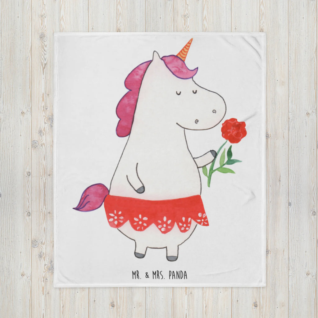Kuscheldecke Einhorn Dame Wolldecke, Sofadecke, Wohndecke, Decke, Tagesdecke, Einhorn, Einhörner, Einhorn Deko, Unicorn, Bachelor, Trennung, Abfuhr, Dame, Bachelorette, Schluss machen, feine Dame, Frau, Lady, Freundin
